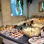 Wombat\'s City Hostel Munich Werksviertel